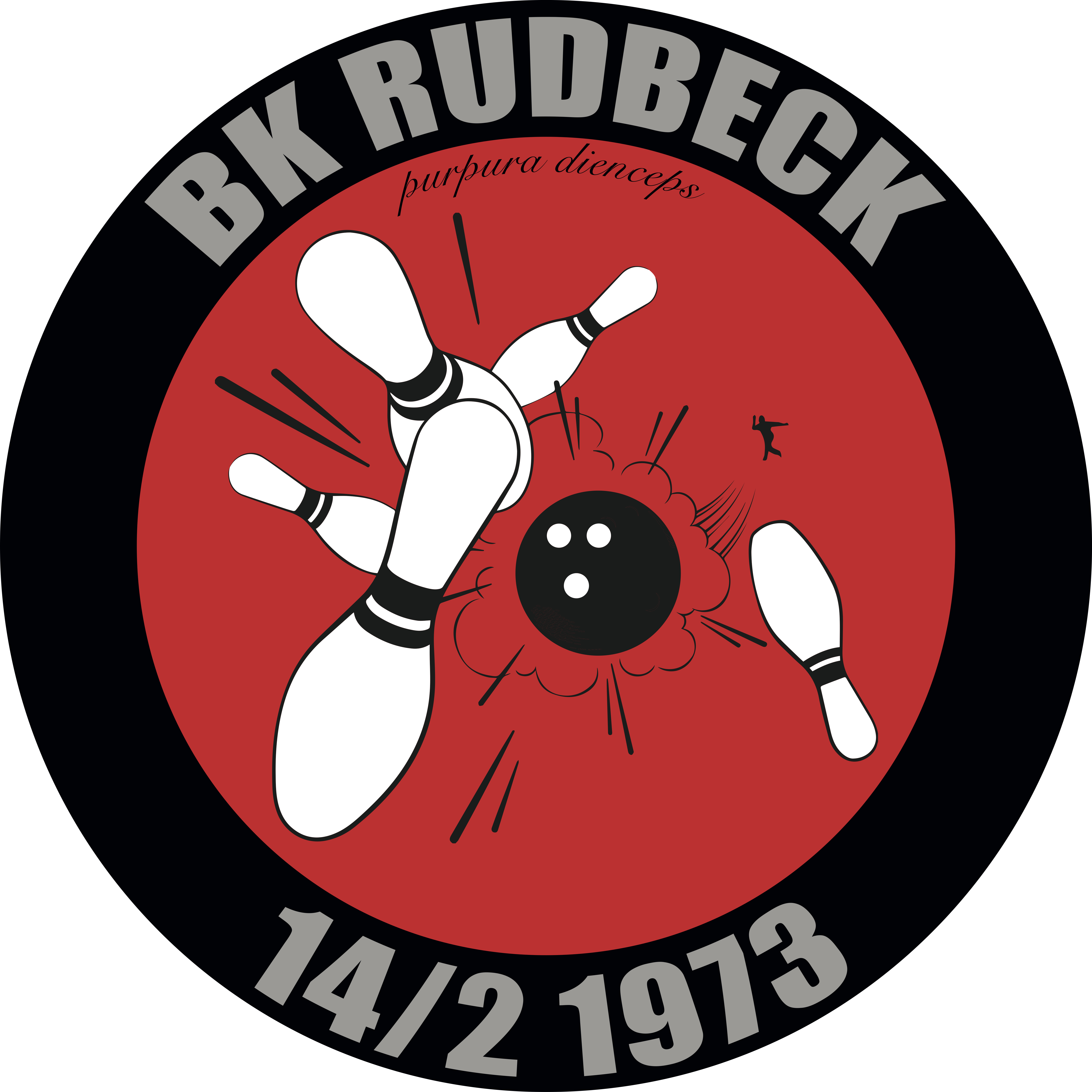 BK Rudbeck